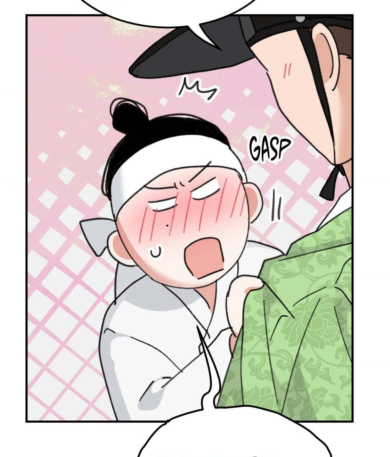 Chapter 0.06, page 100