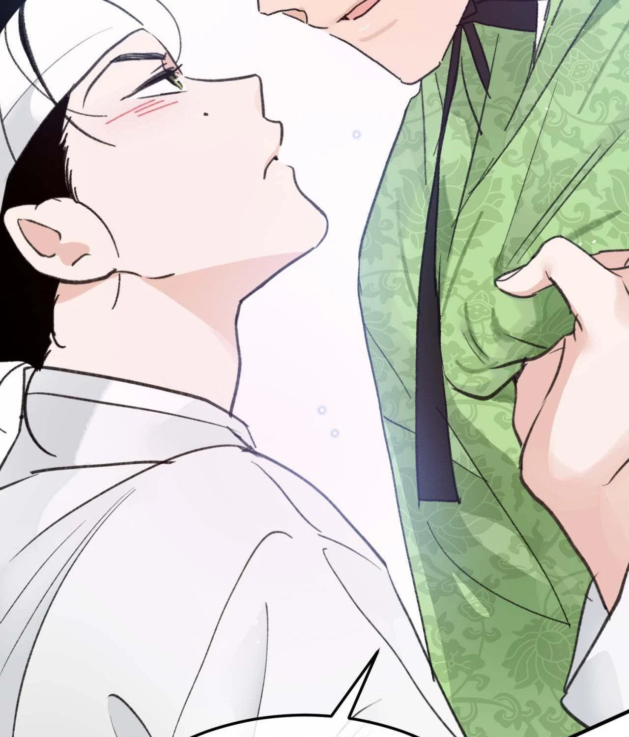 Chapter 0.06, page 103