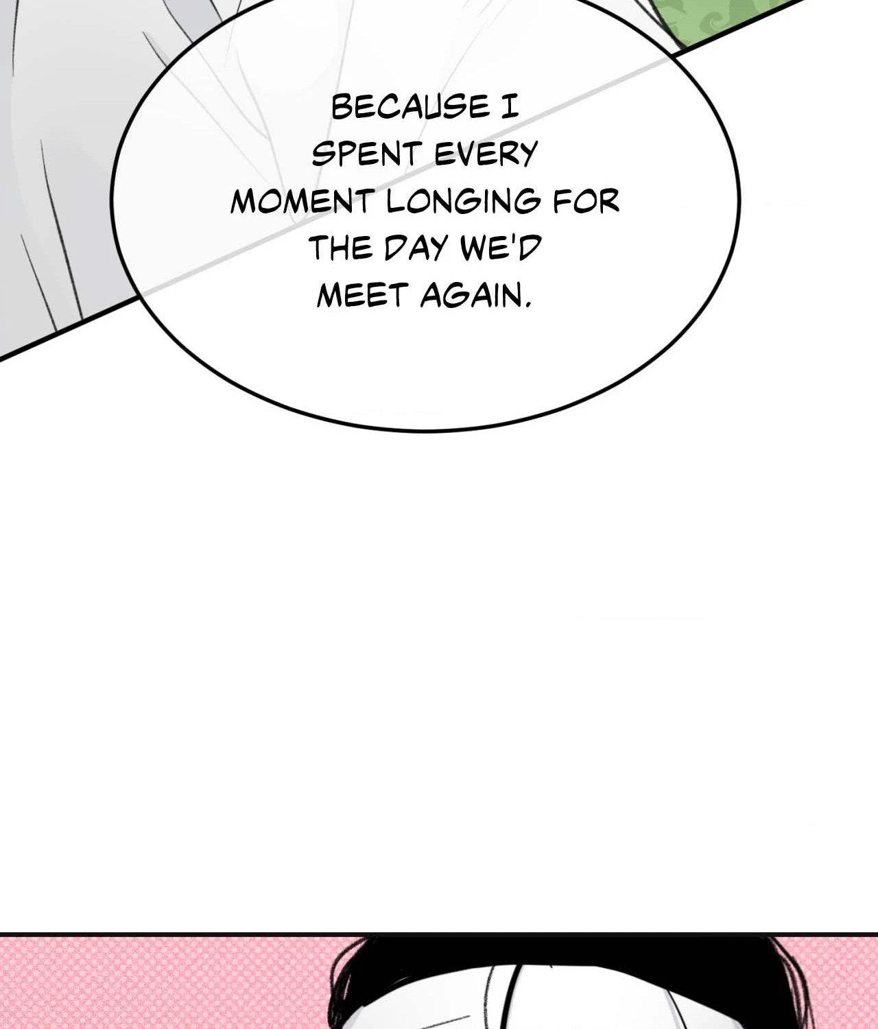 Chapter 0.06, page 104