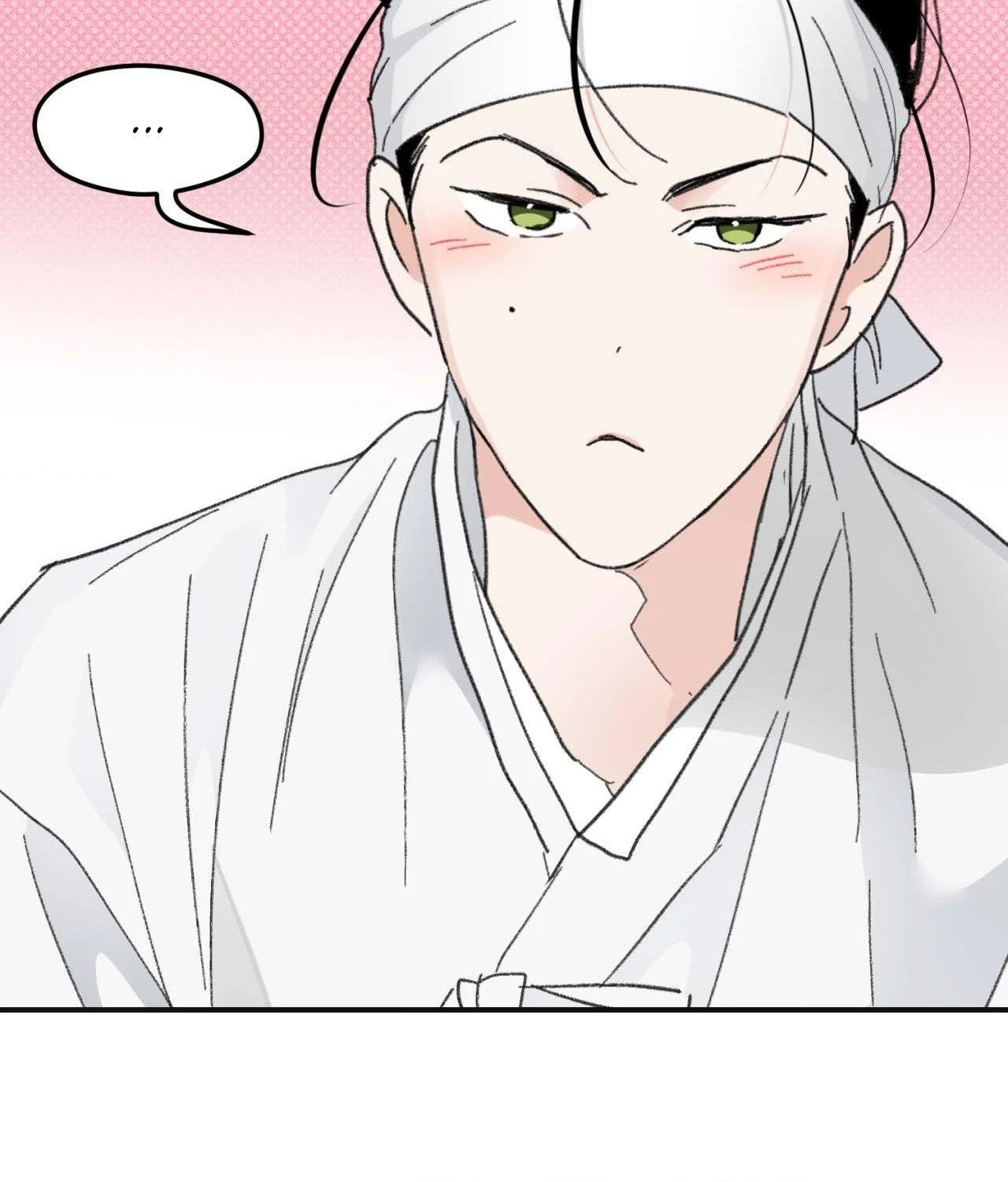 Chapter 0.06, page 105