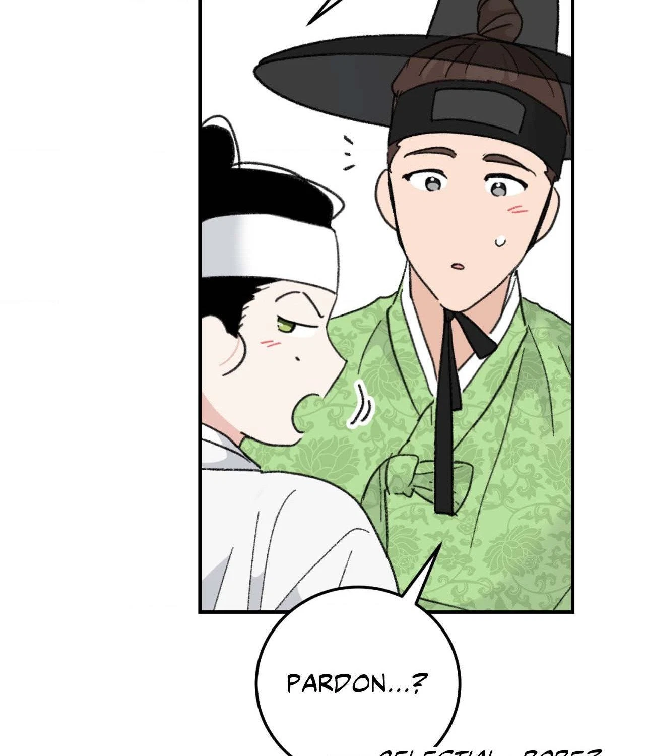 Chapter 0.06, page 107