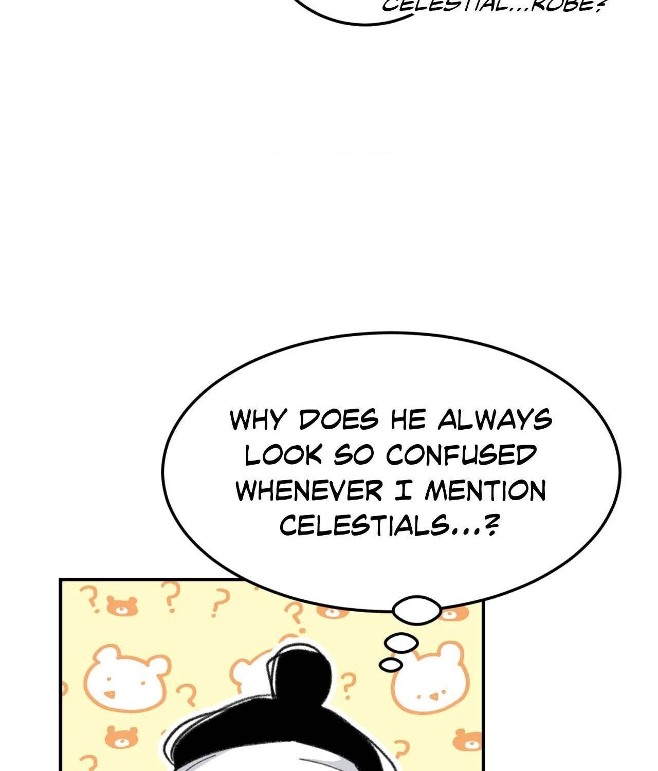 Chapter 0.06, page 108