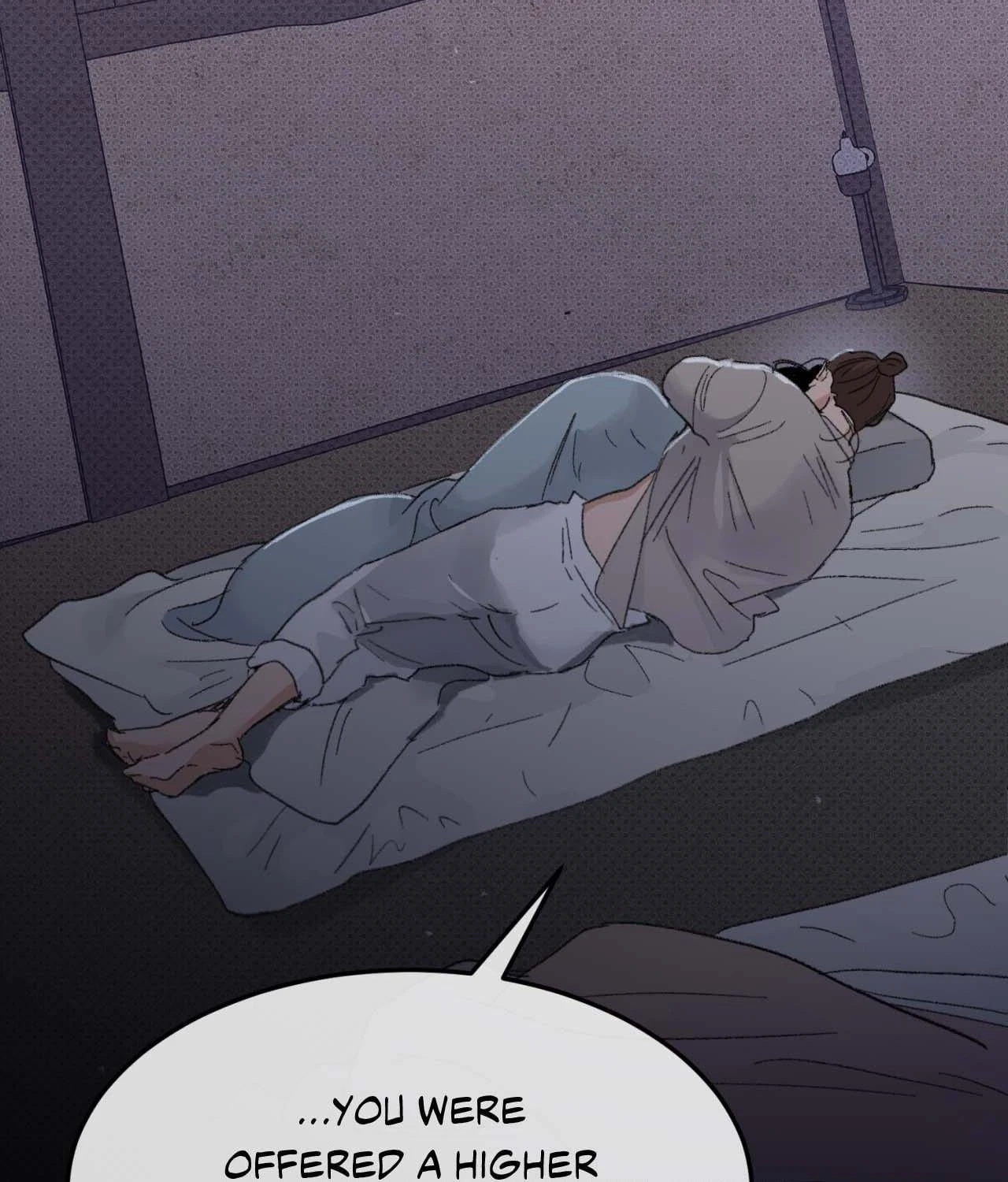 Chapter 0.06, page 11