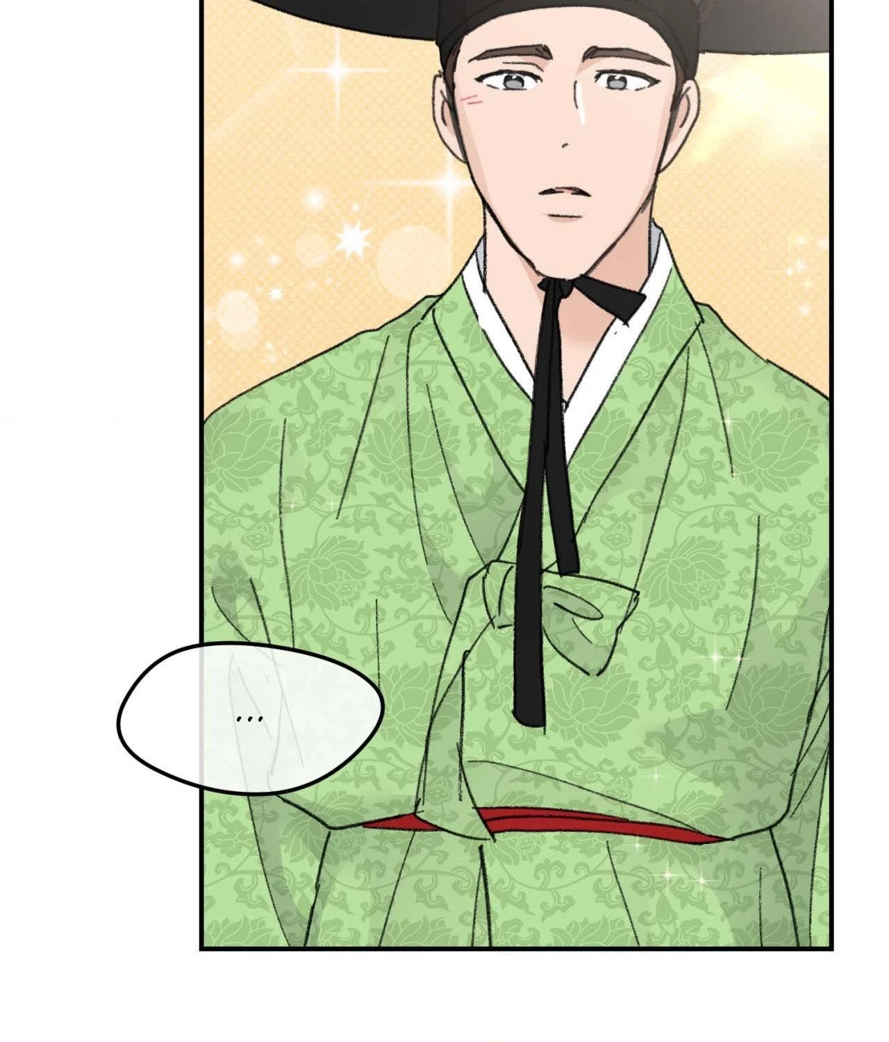 Chapter 0.06, page 110