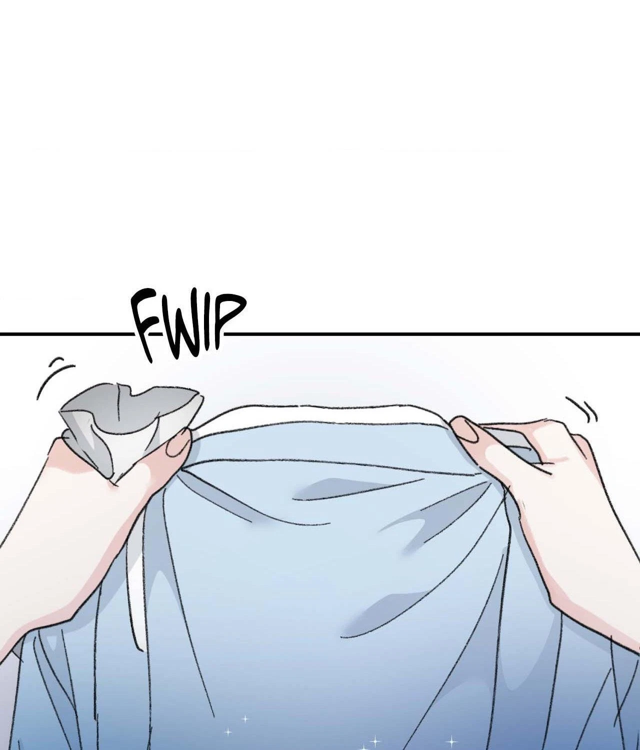 Chapter 0.06, page 113