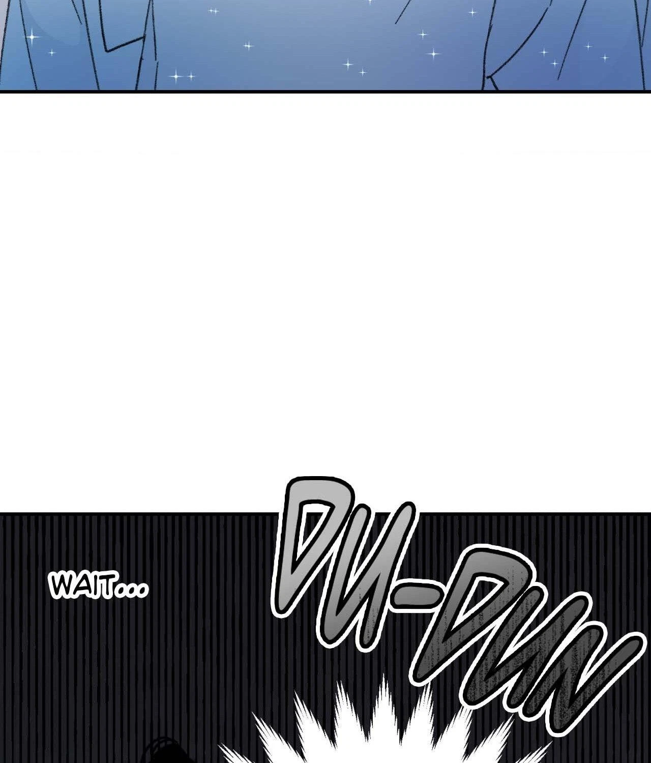 Chapter 0.06, page 114