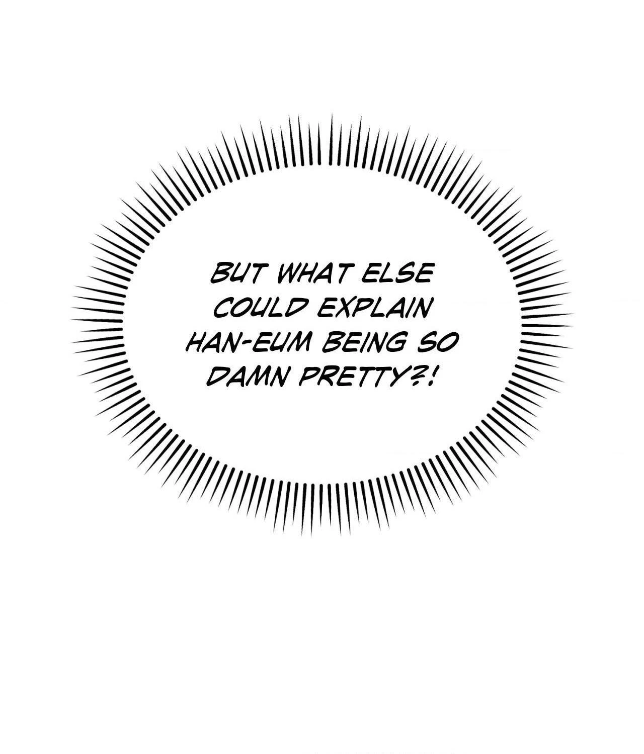 Chapter 0.06, page 116