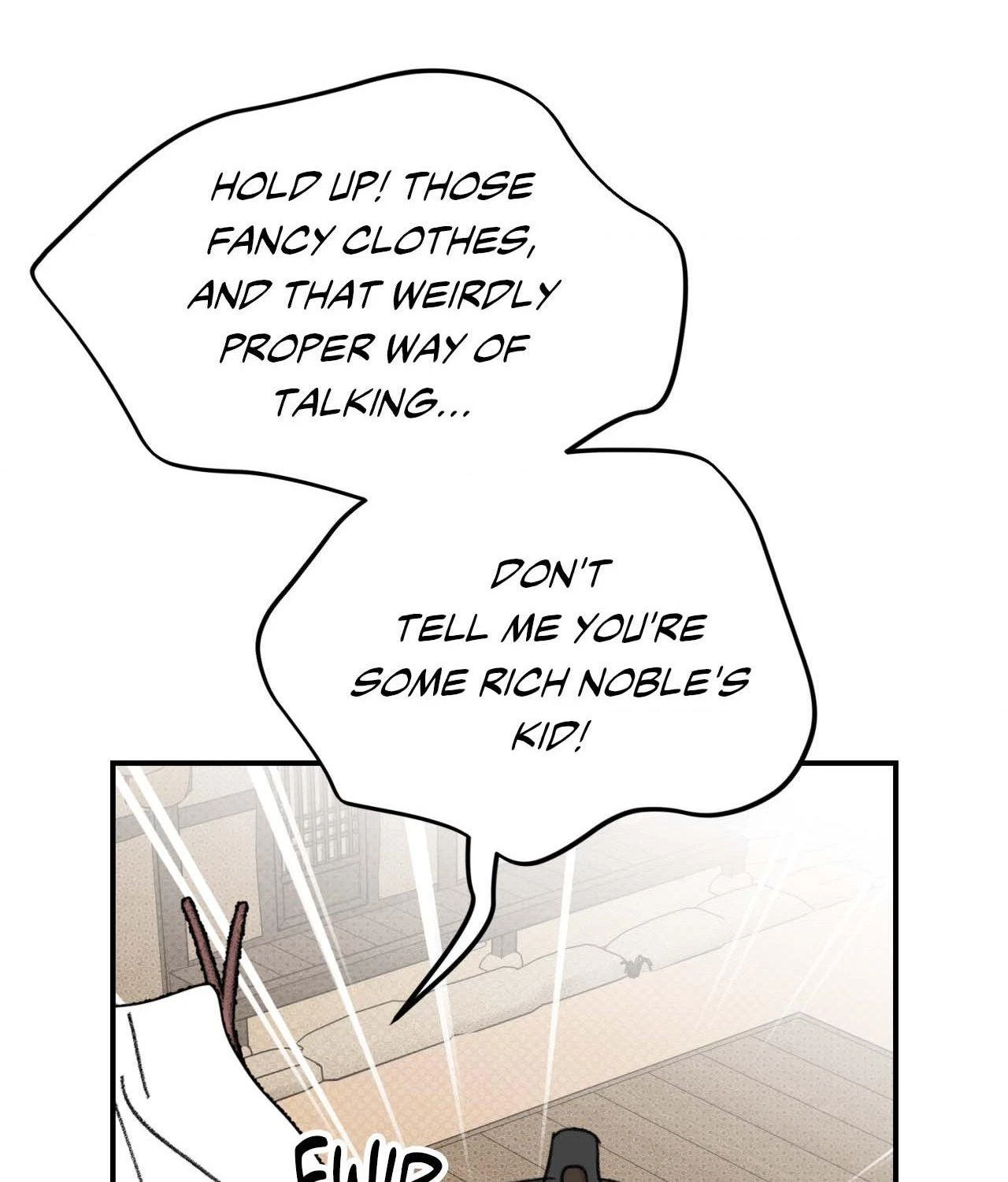 Chapter 0.06, page 117