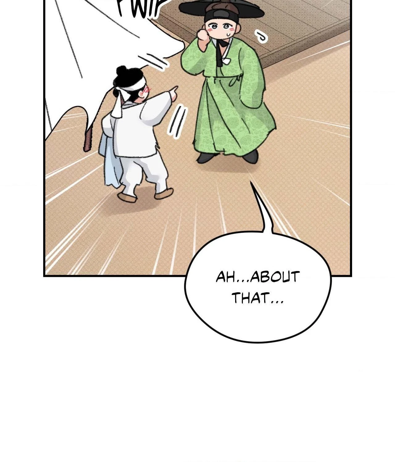 Chapter 0.06, page 118