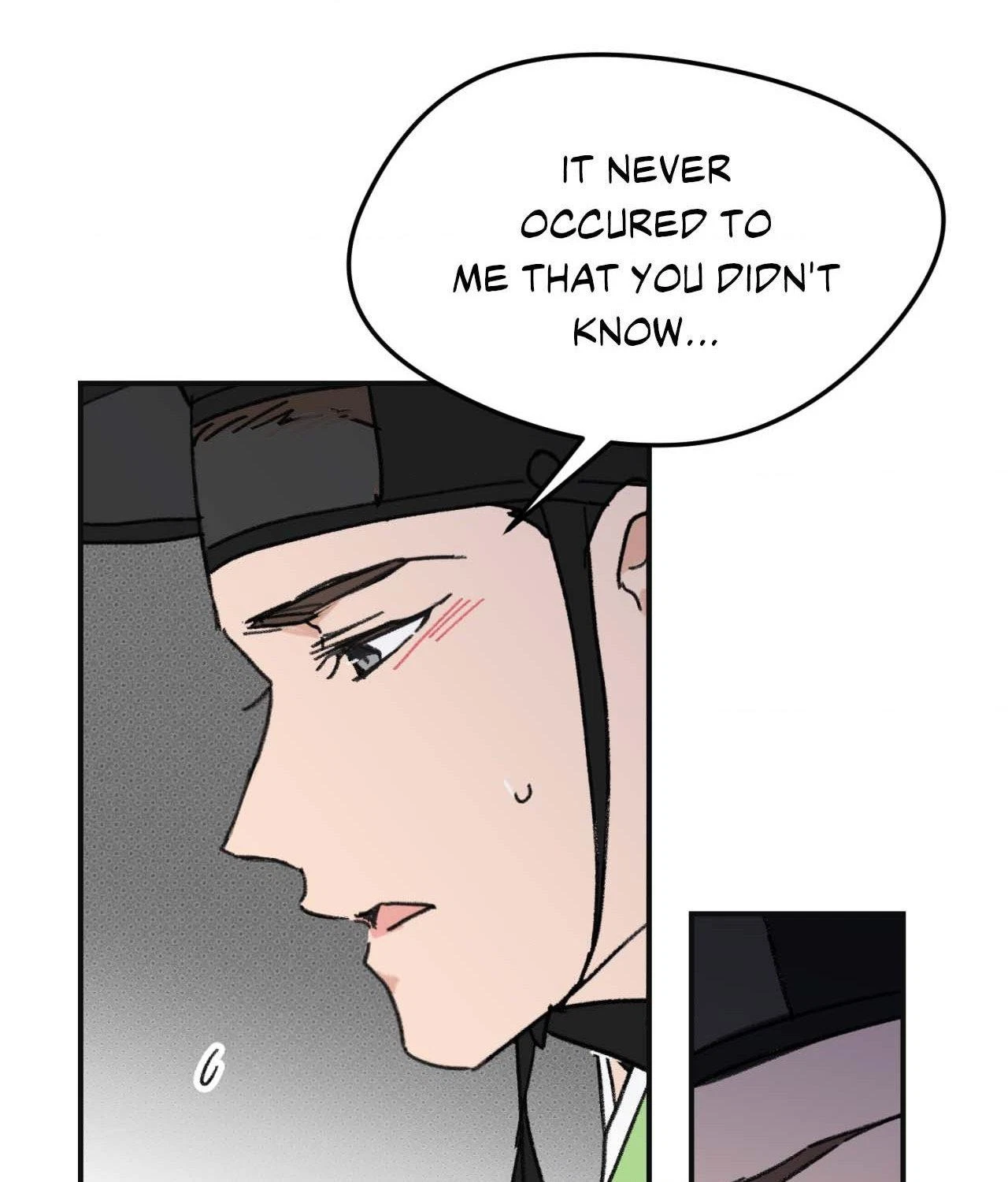 Chapter 0.06, page 119