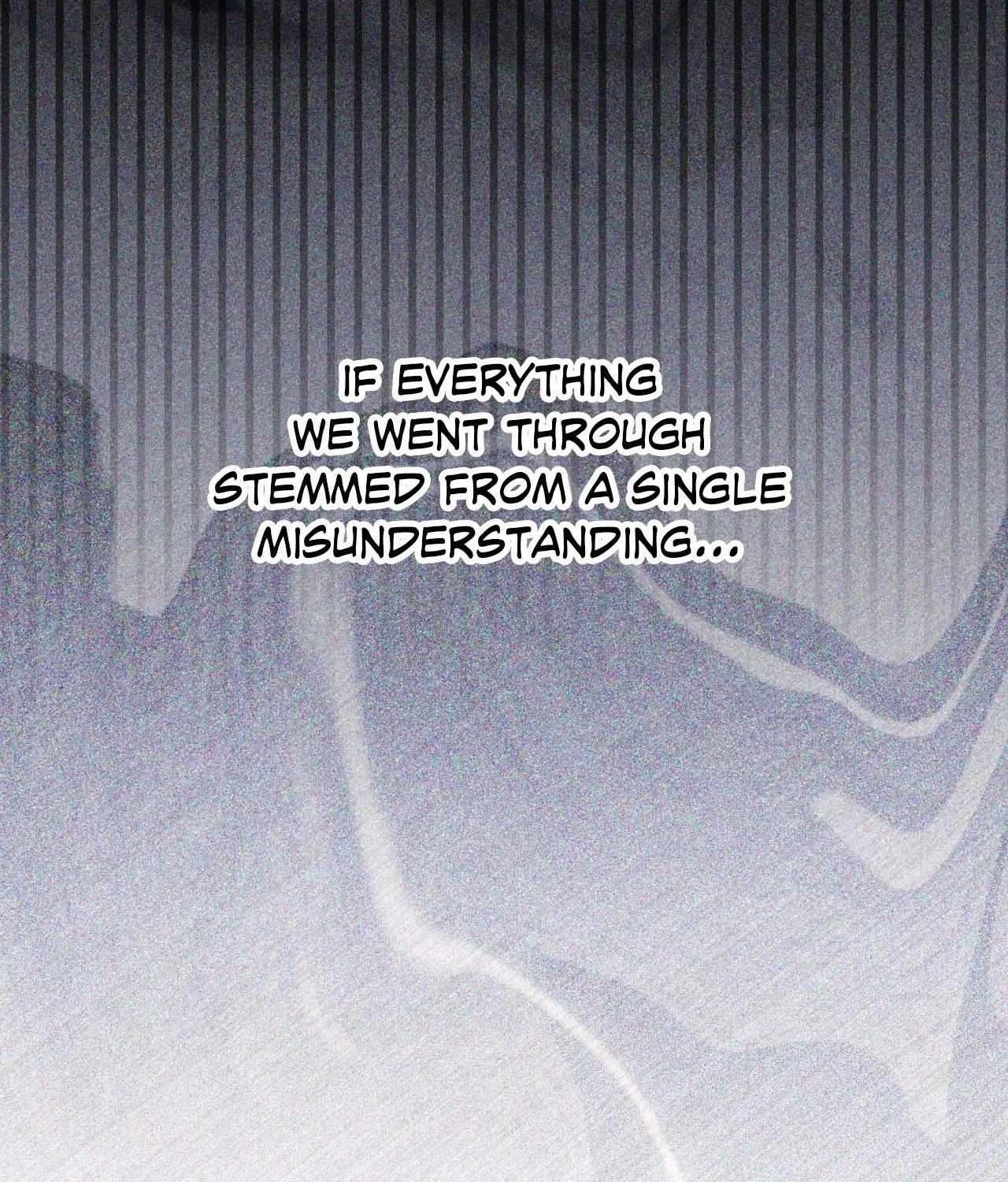 Chapter 0.06, page 121