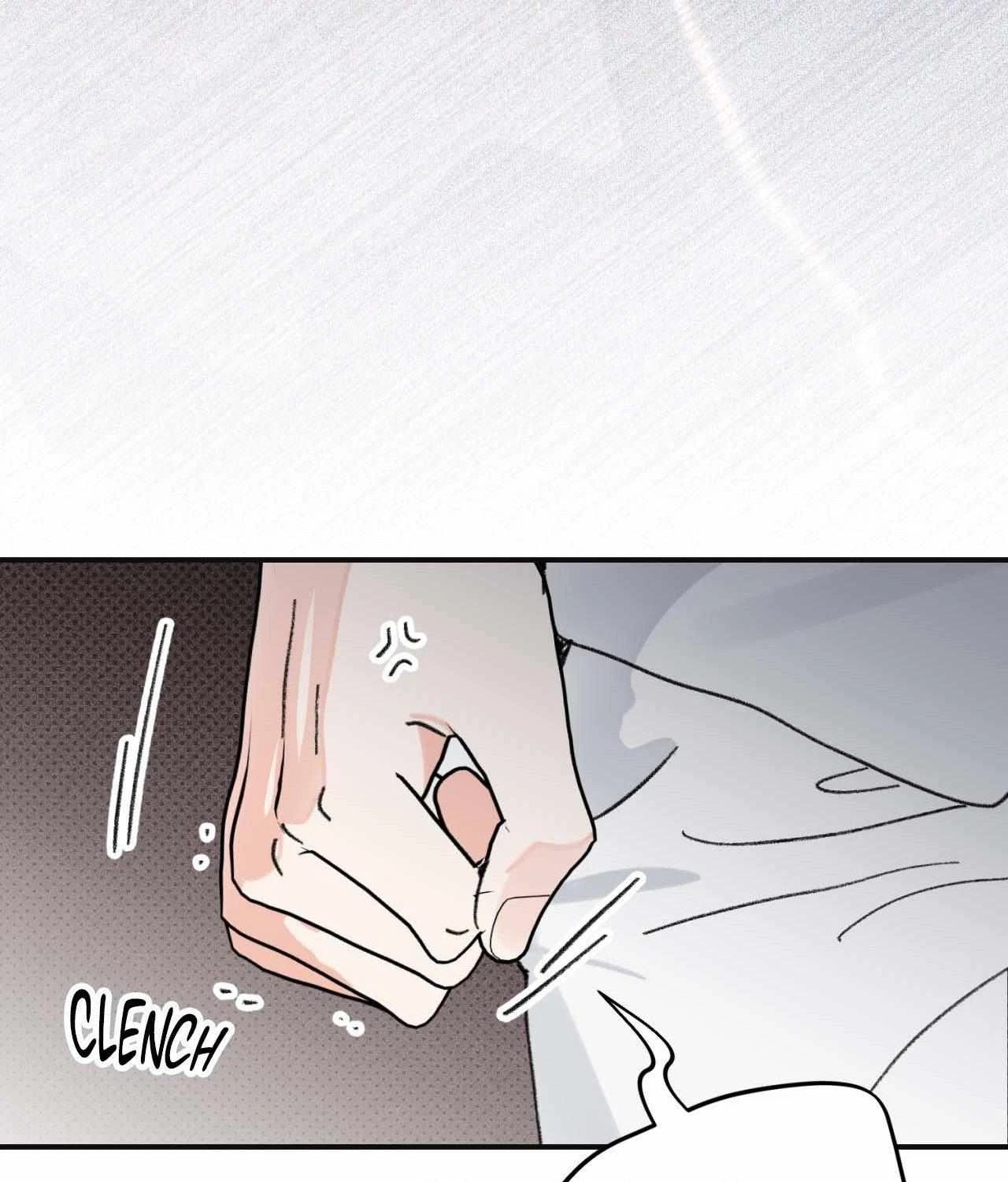 Chapter 0.06, page 122