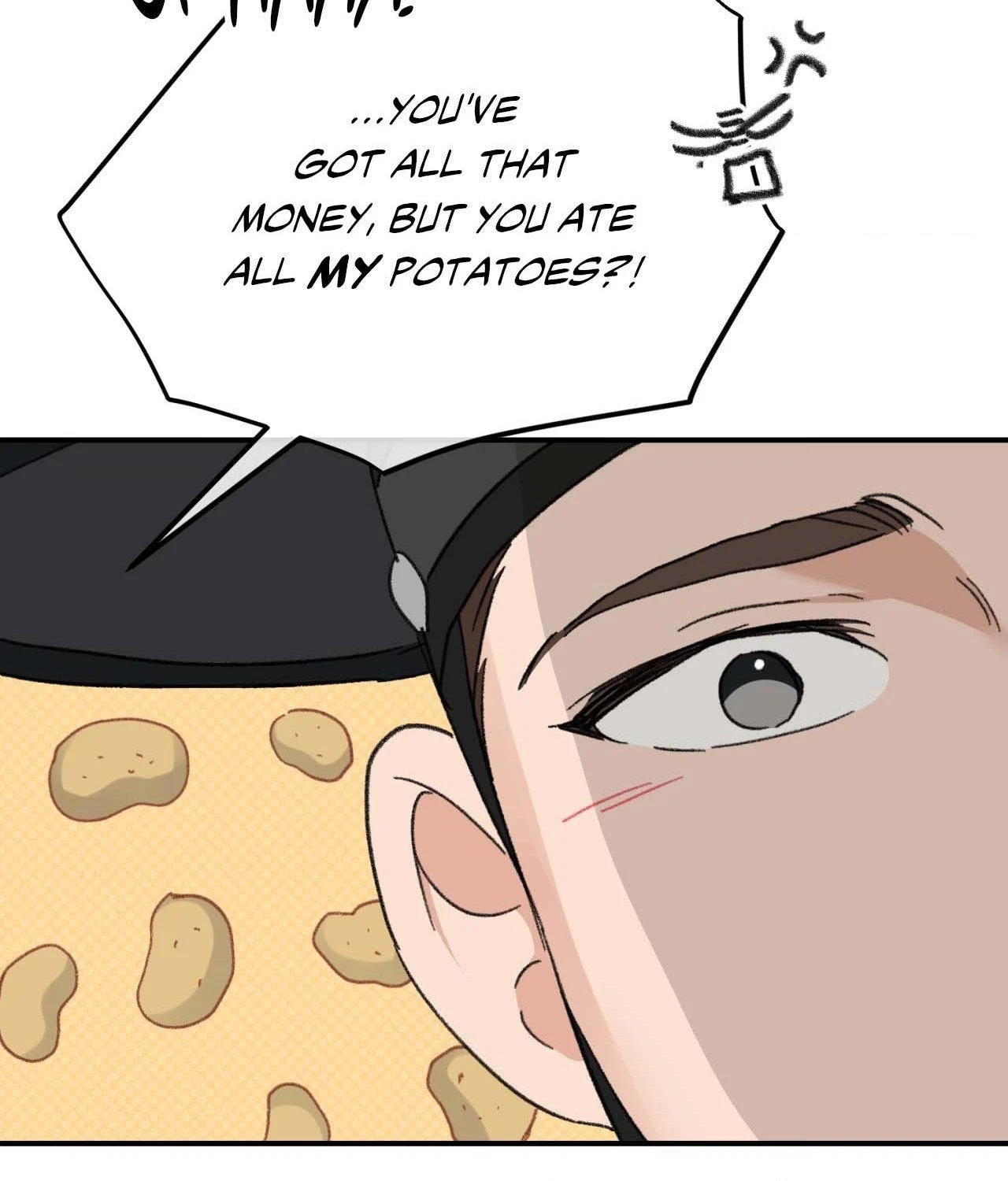 Chapter 0.06, page 124