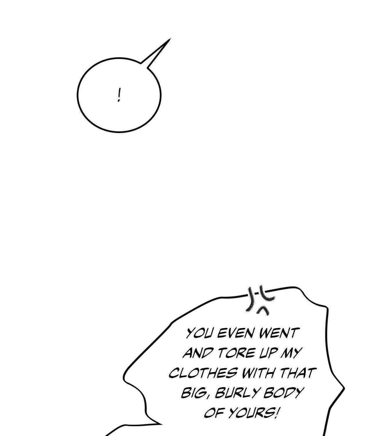 Chapter 0.06, page 125