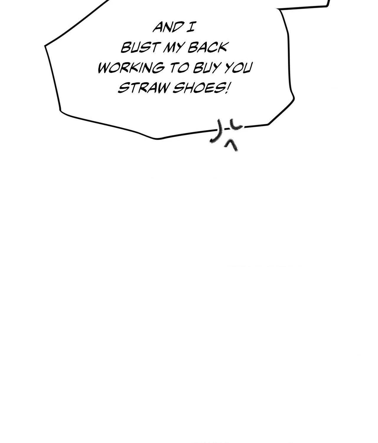 Chapter 0.06, page 126