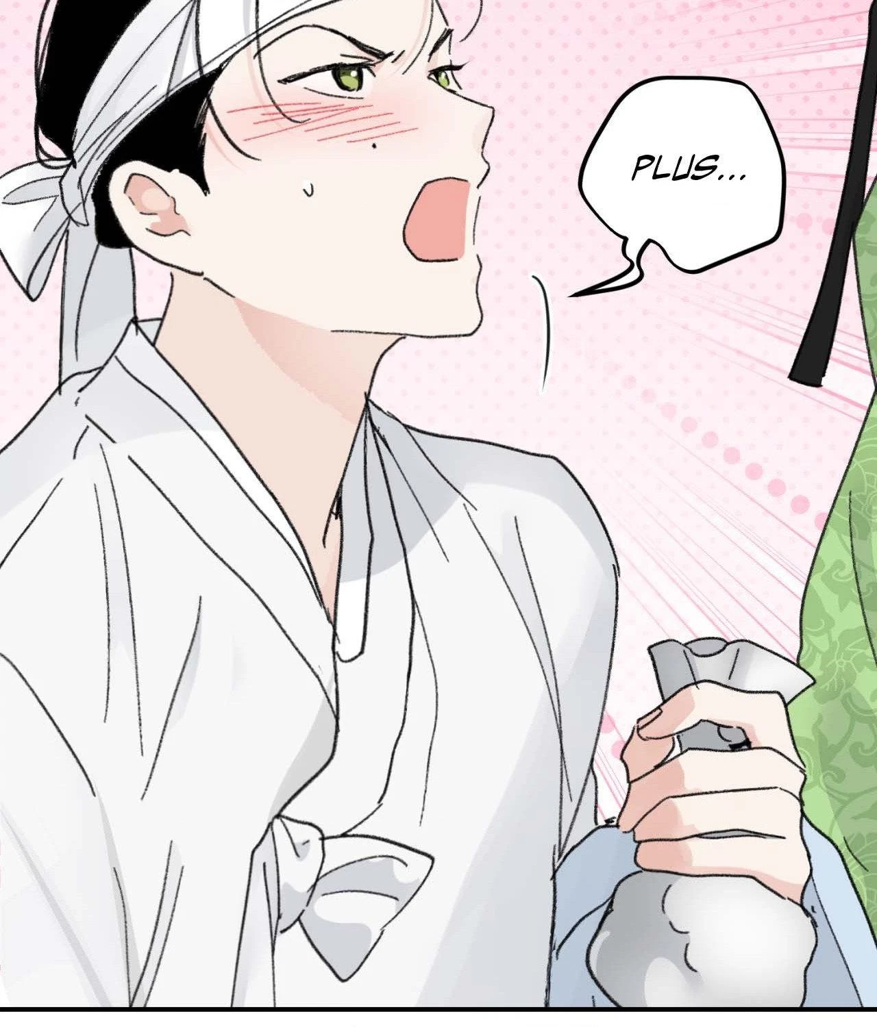 Chapter 0.06, page 128