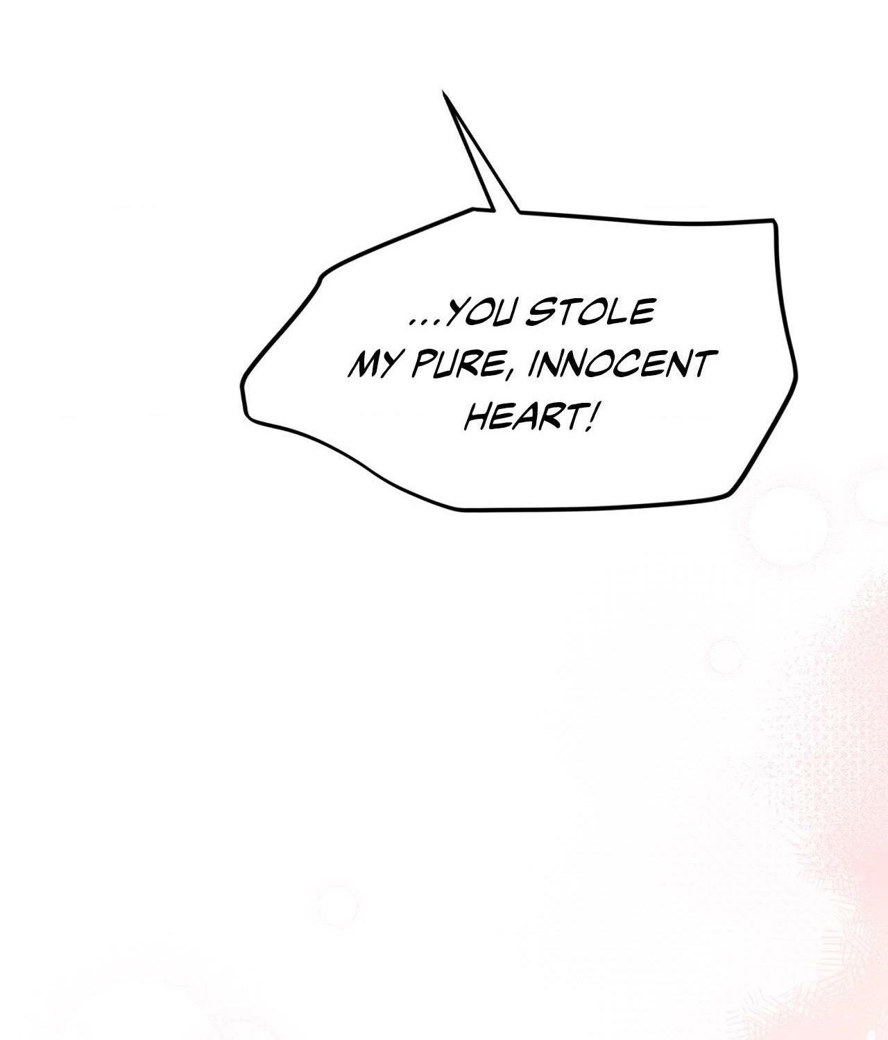 Chapter 0.06, page 129