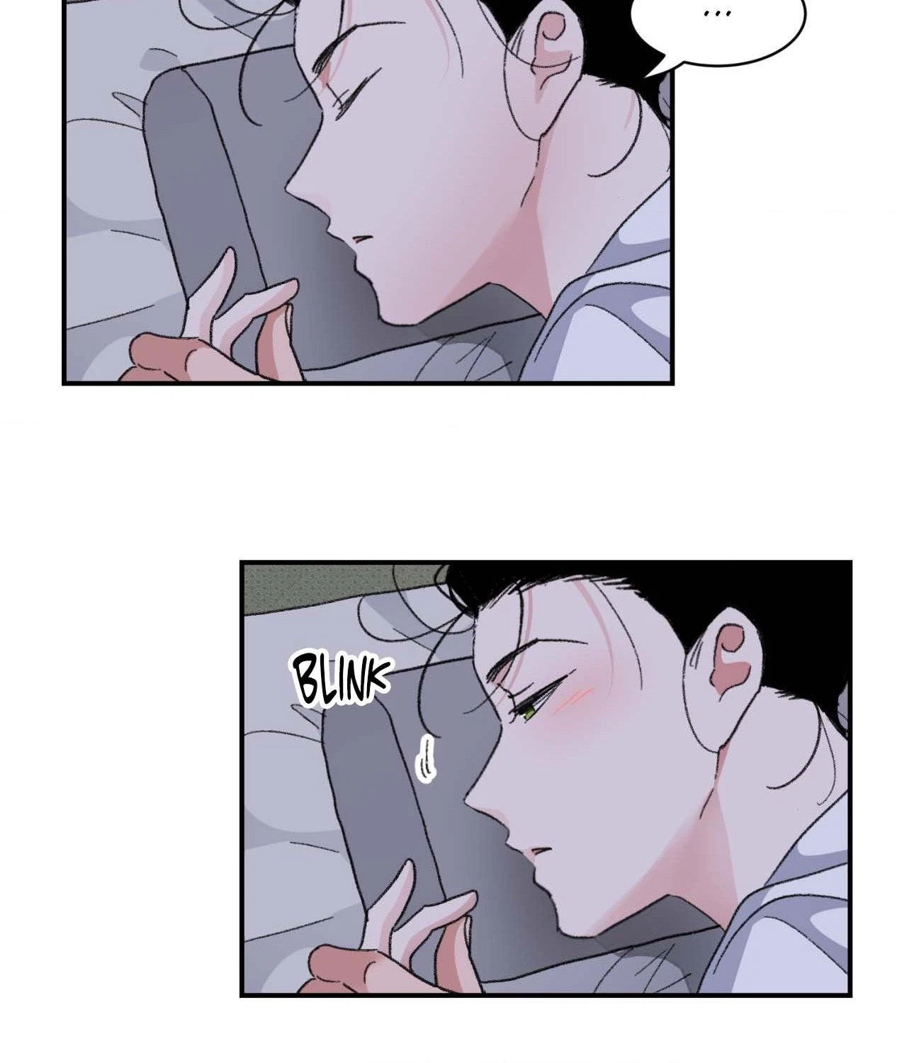 Chapter 0.06, page 13