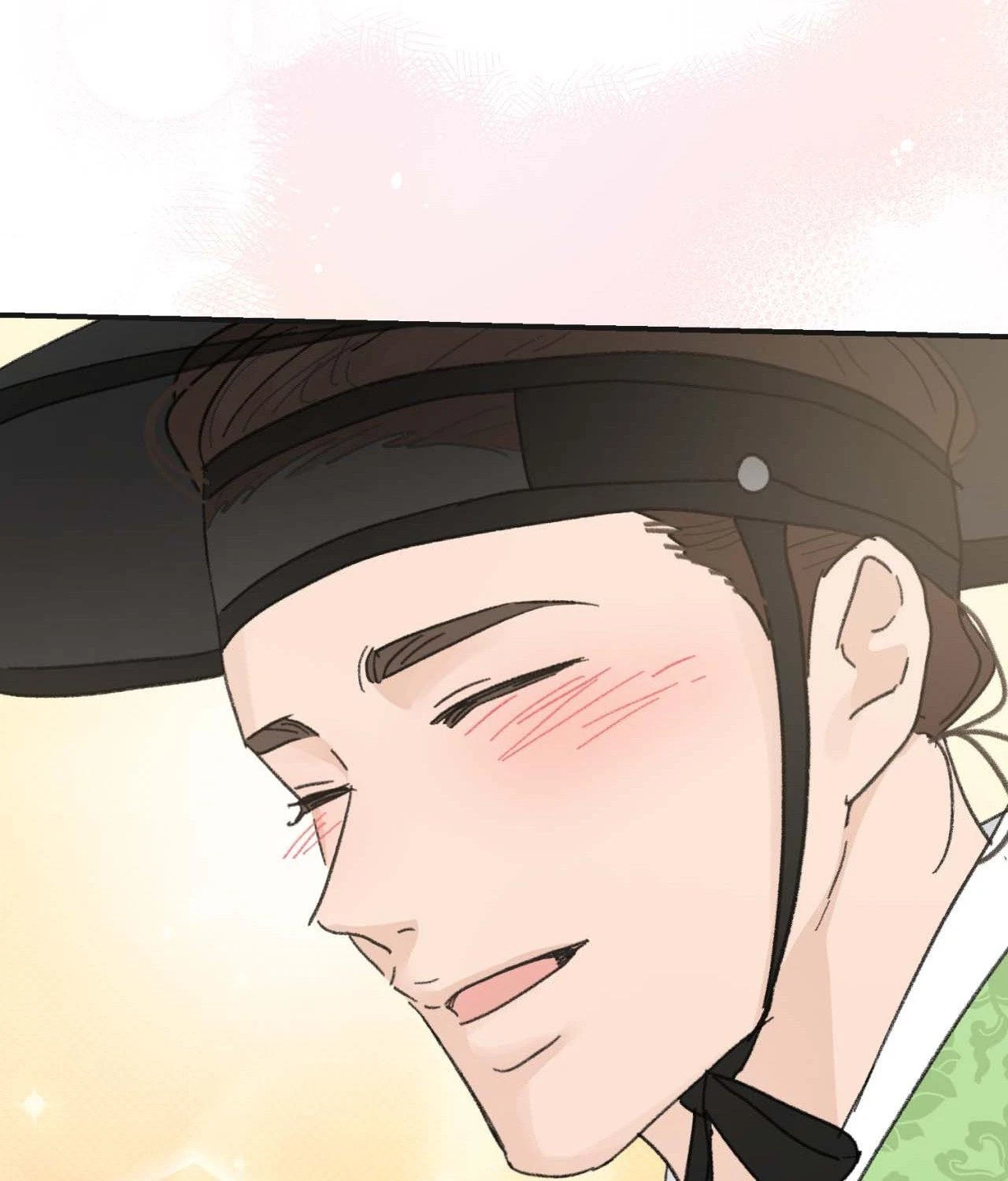 Chapter 0.06, page 130