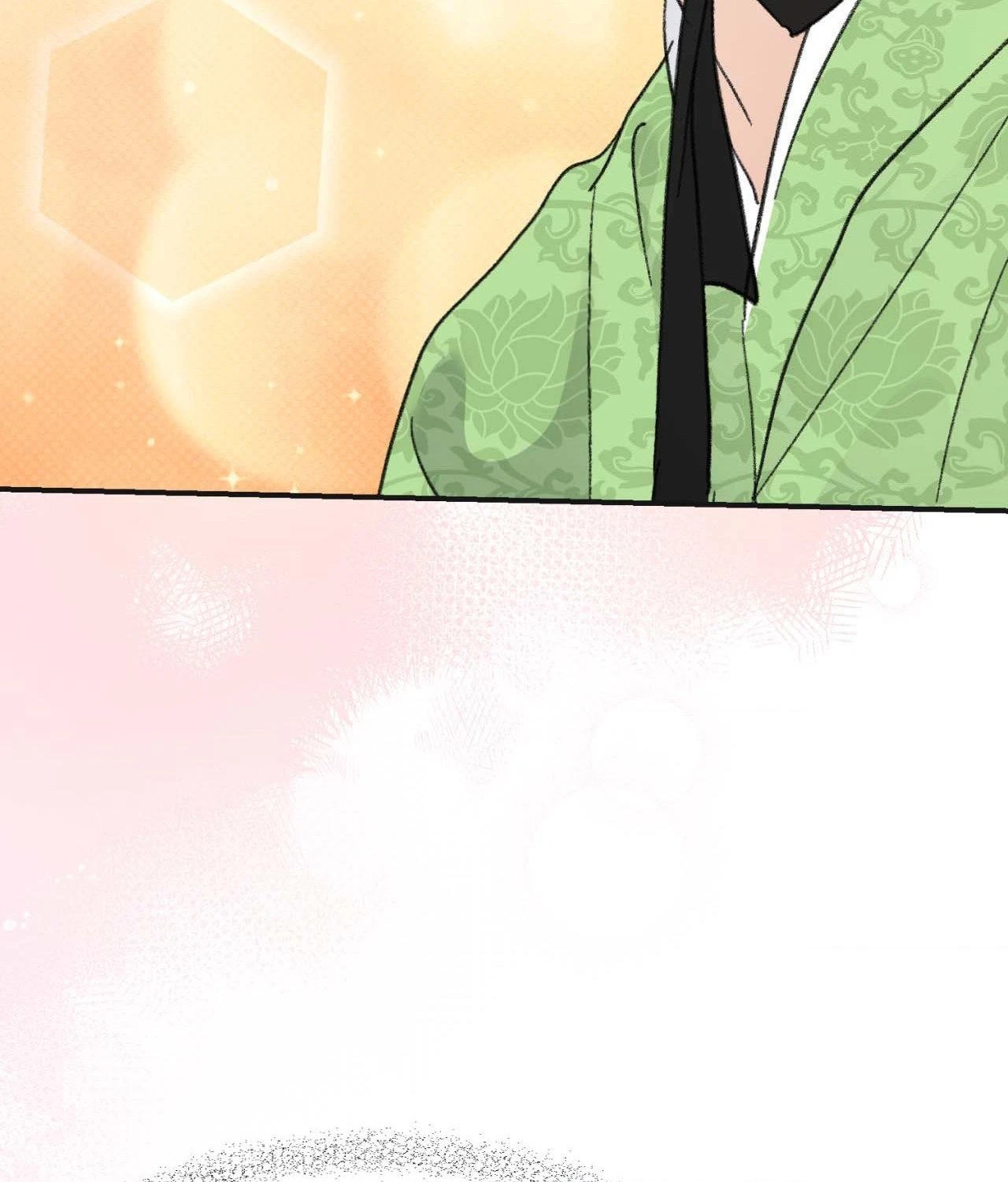 Chapter 0.06, page 131