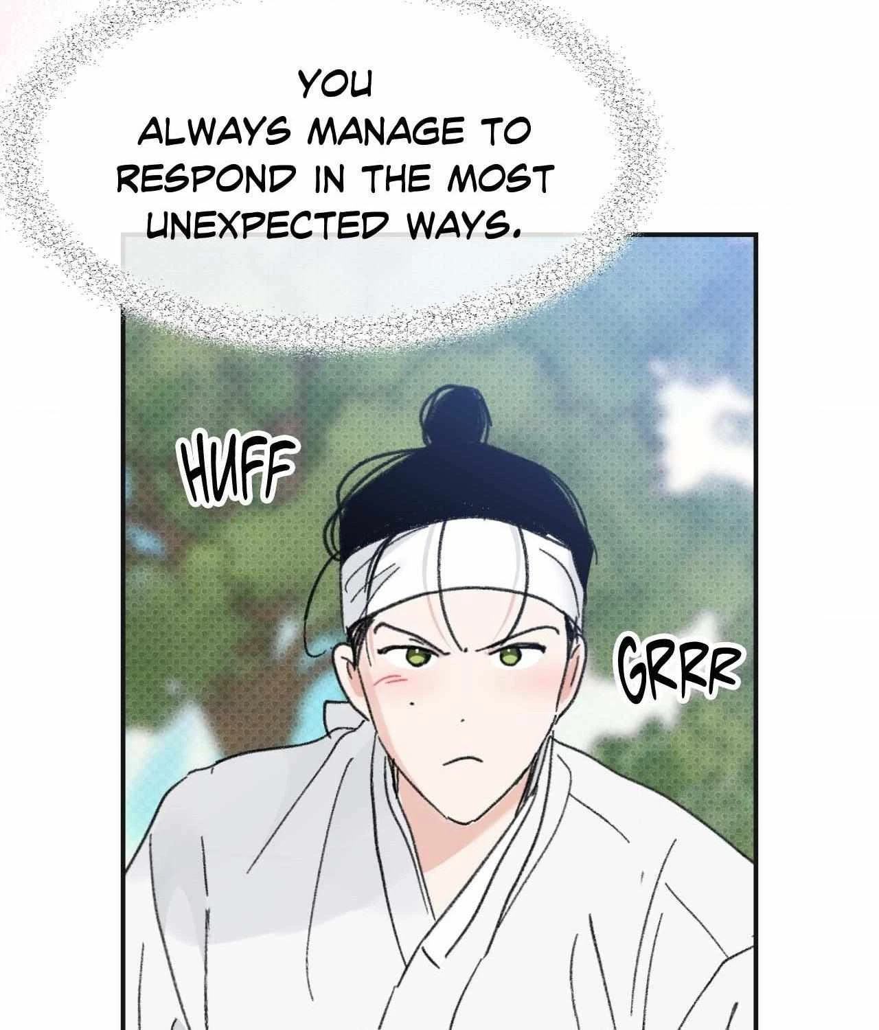 Chapter 0.06, page 132