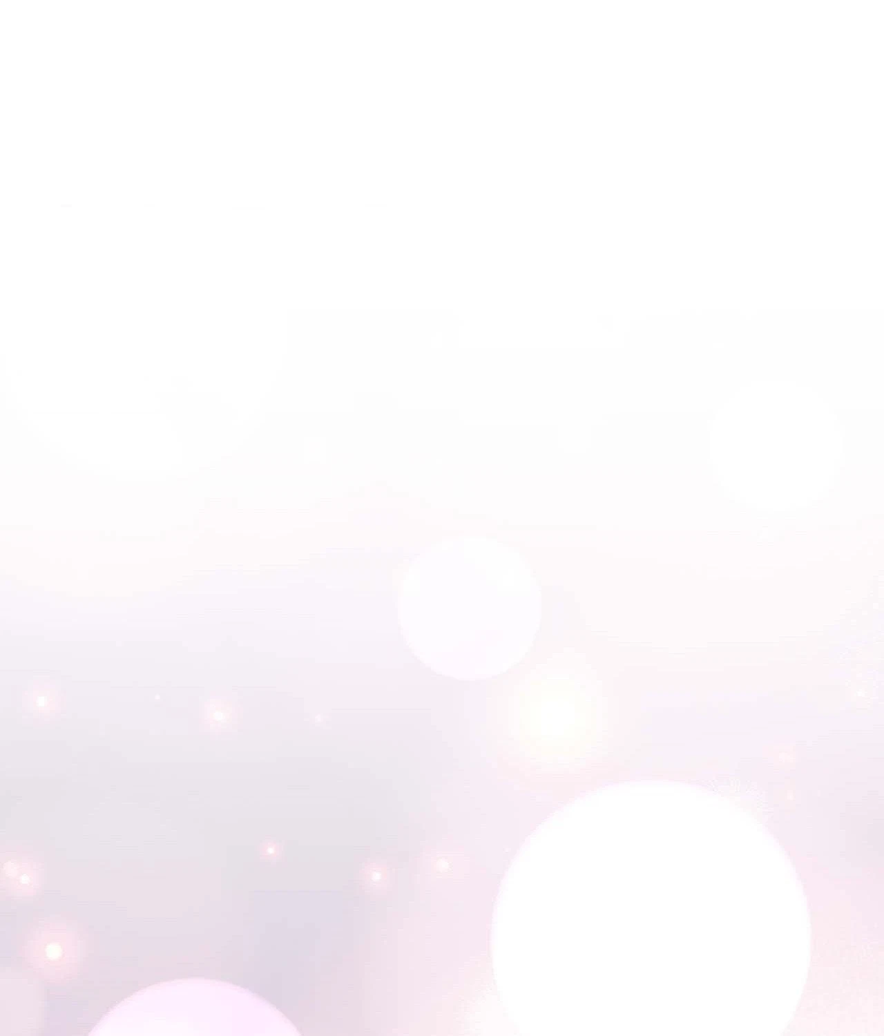 Chapter 0.06, page 134