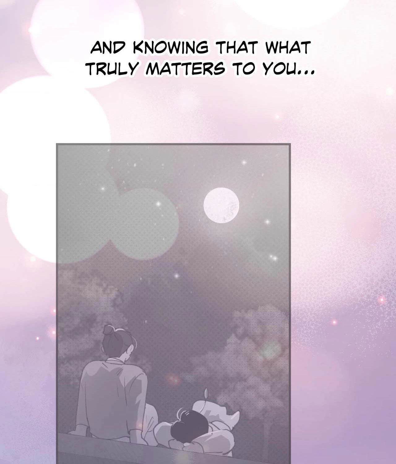 Chapter 0.06, page 135