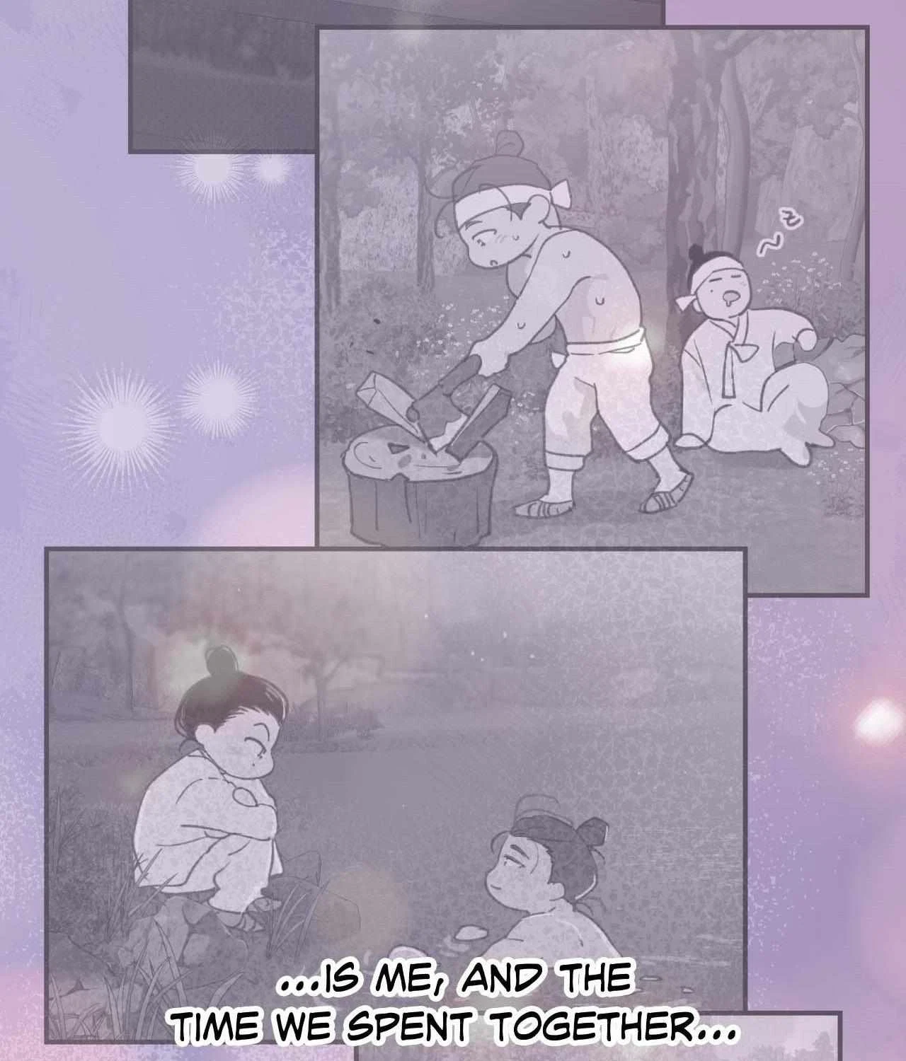 Chapter 0.06, page 136