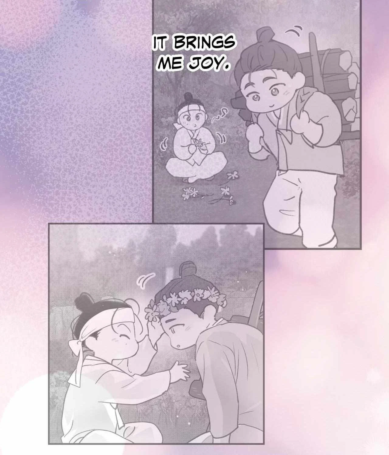 Chapter 0.06, page 137