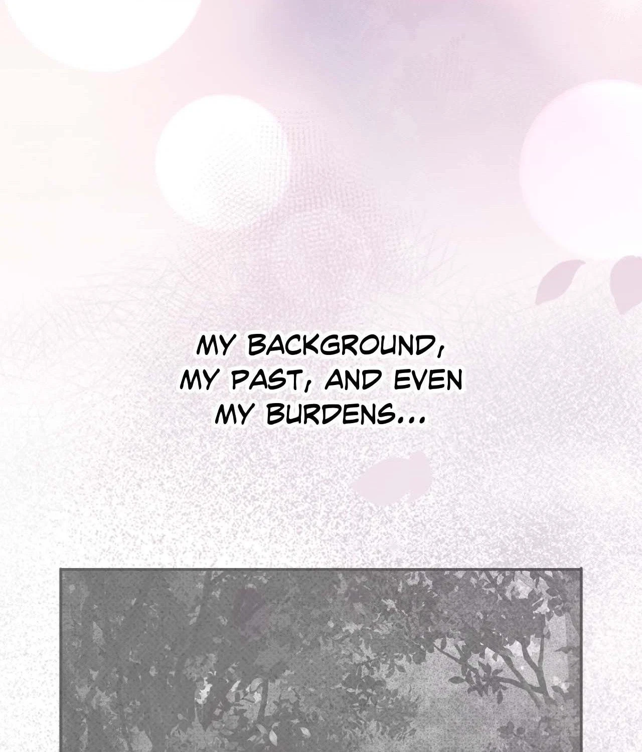 Chapter 0.06, page 138