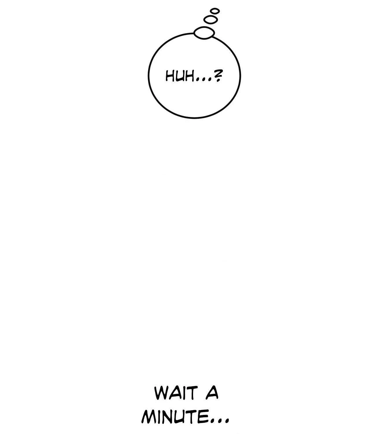 Chapter 0.06, page 14
