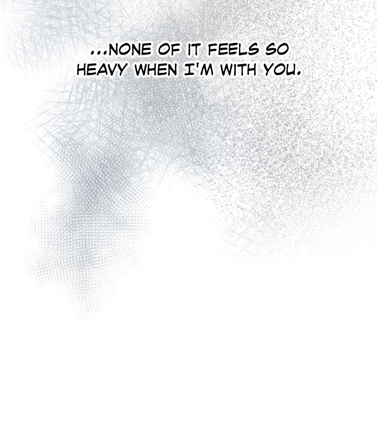 Chapter 0.06, page 140