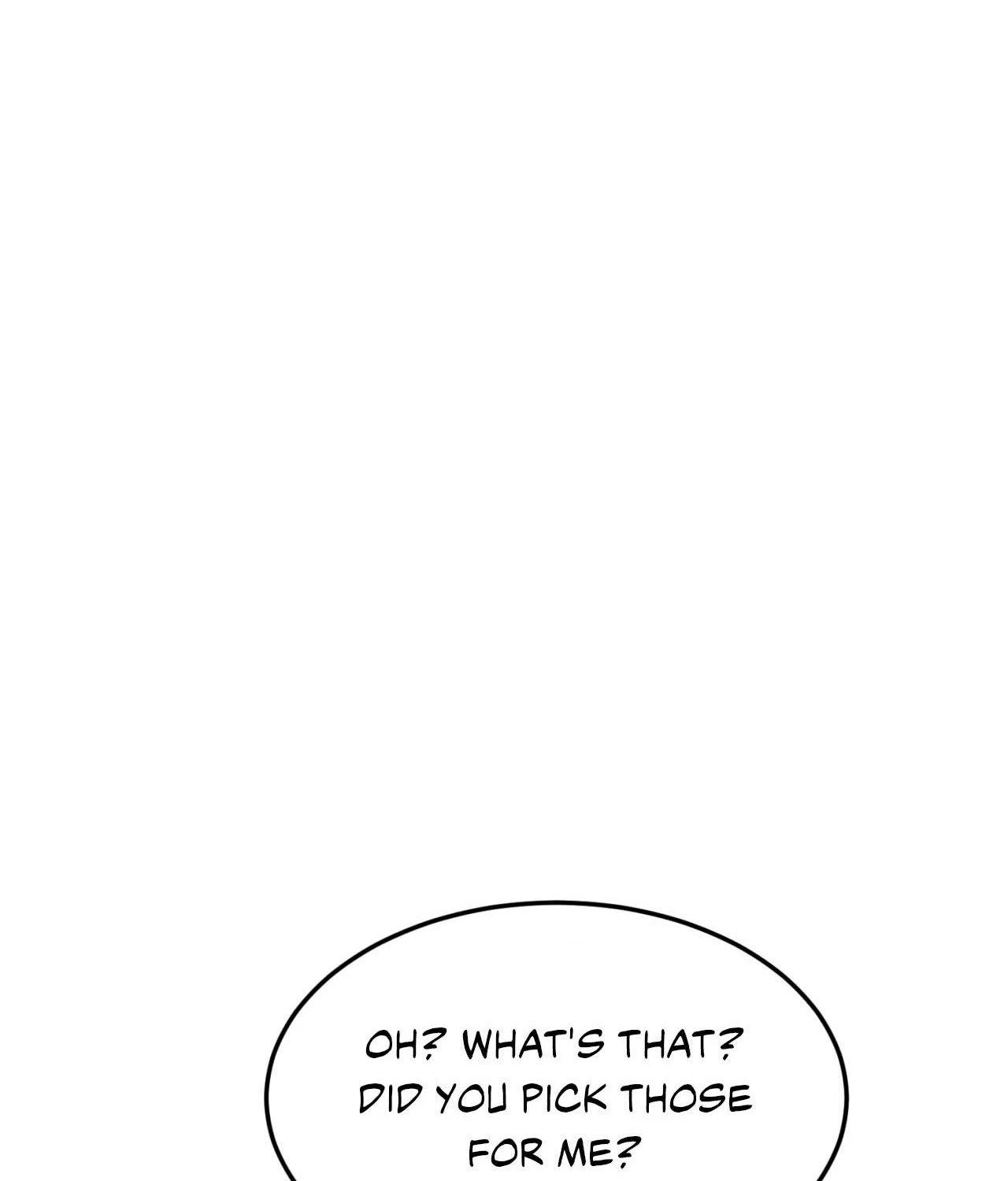 Chapter 0.06, page 141