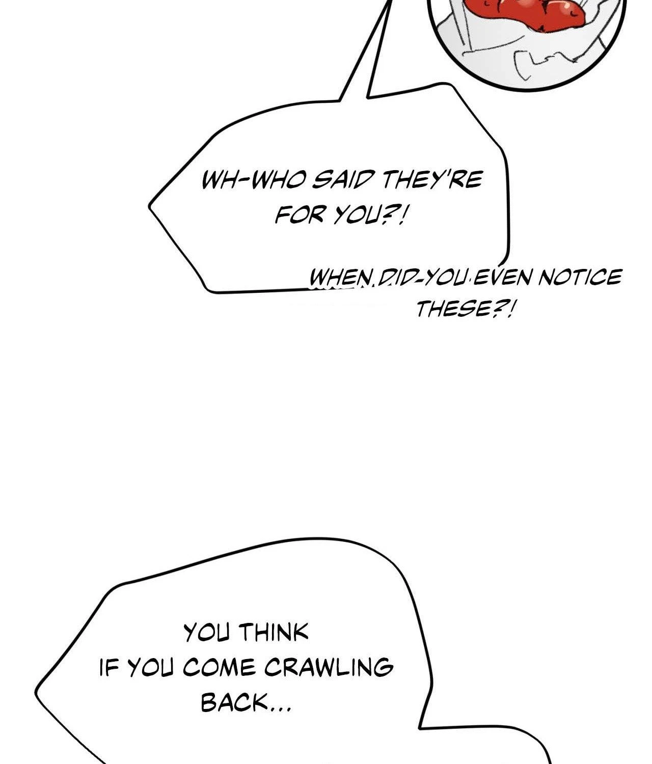 Chapter 0.06, page 143