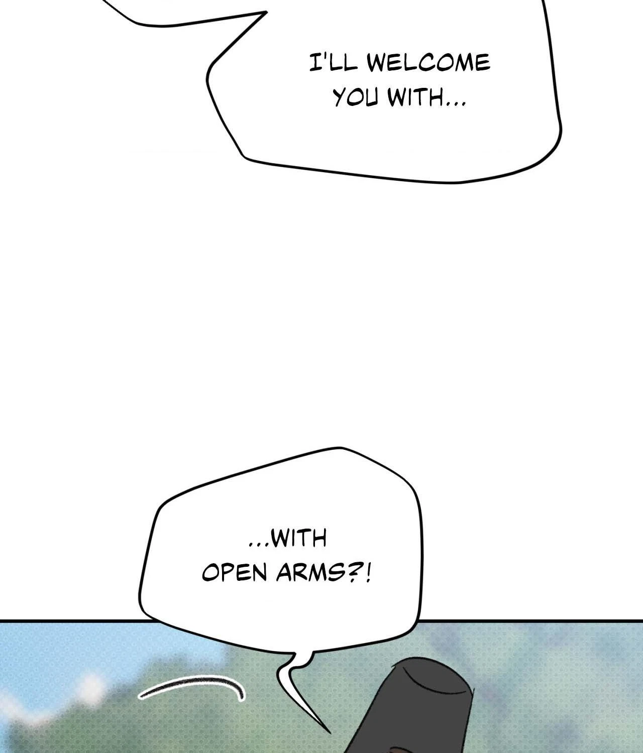 Chapter 0.06, page 144