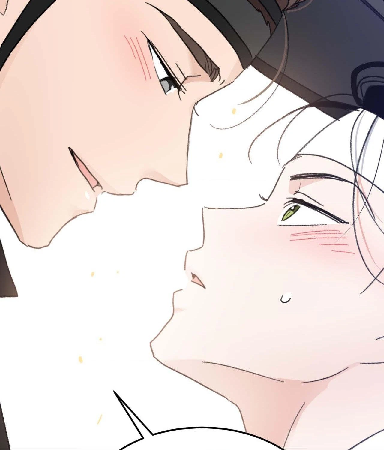 Chapter 0.06, page 147
