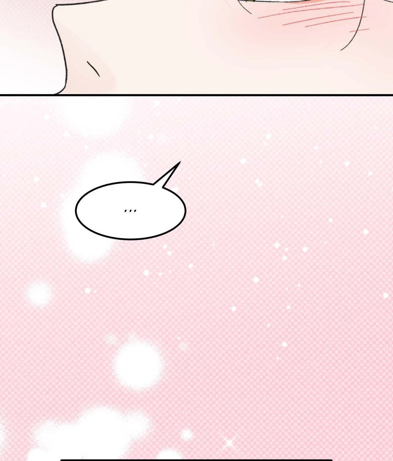 Chapter 0.06, page 149
