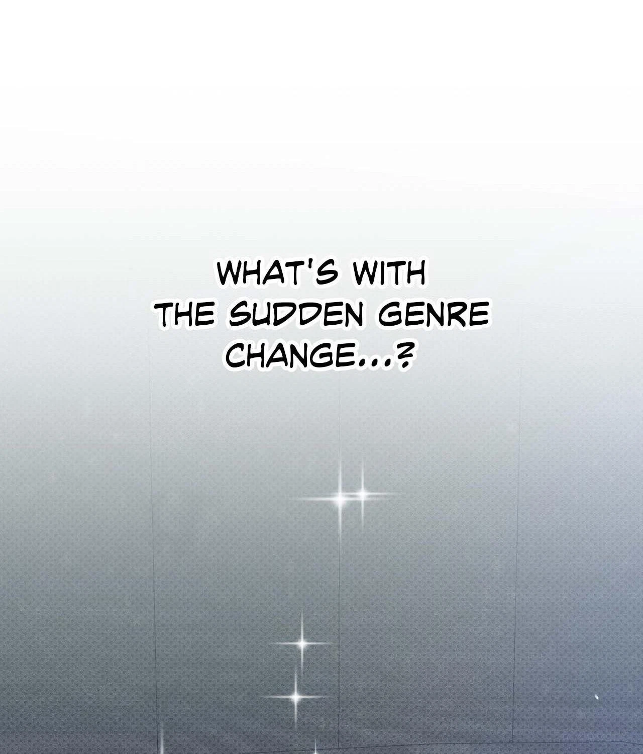 Chapter 0.06, page 15