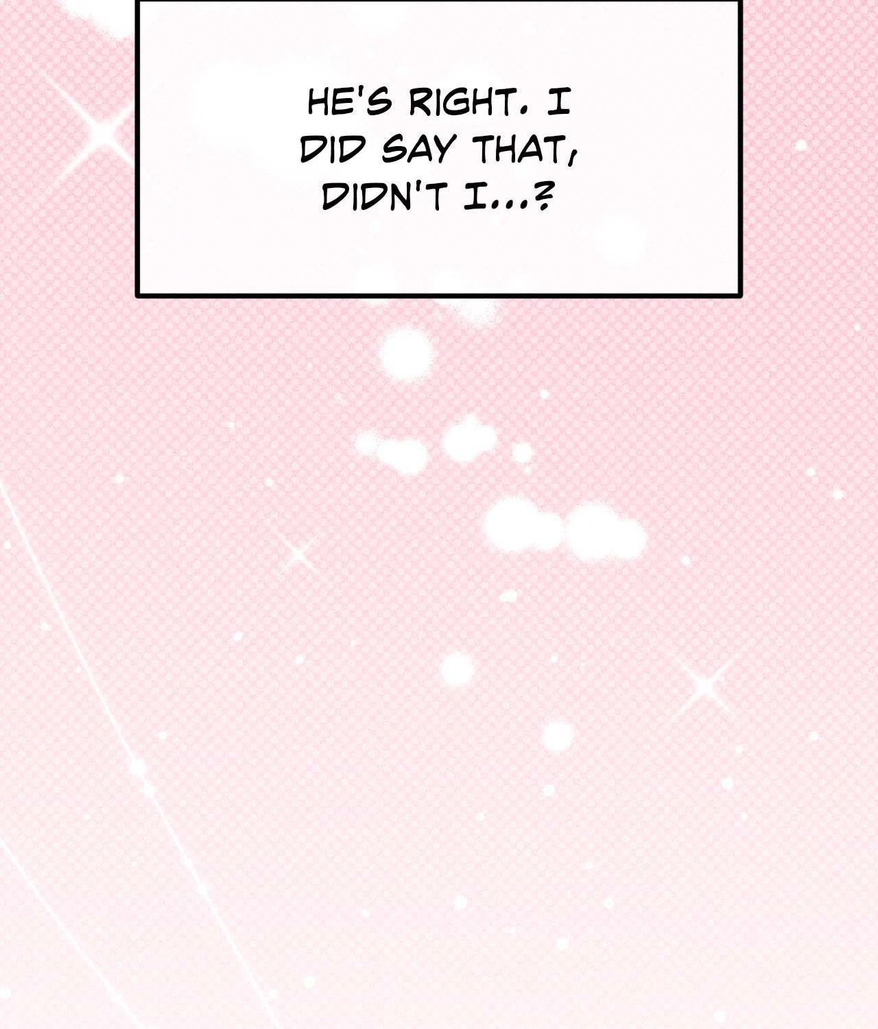 Chapter 0.06, page 150