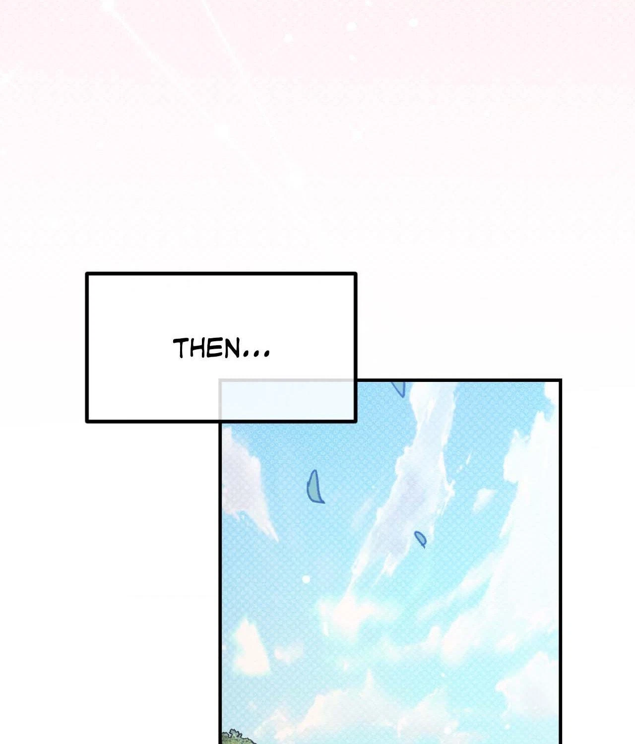 Chapter 0.06, page 151