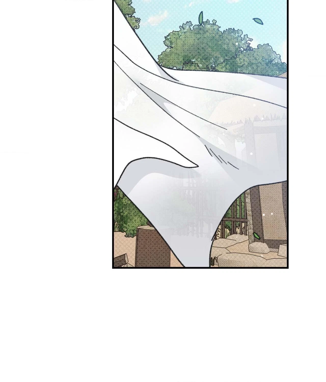Chapter 0.06, page 152