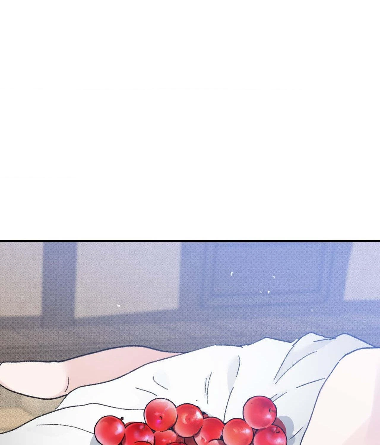 Chapter 0.06, page 153