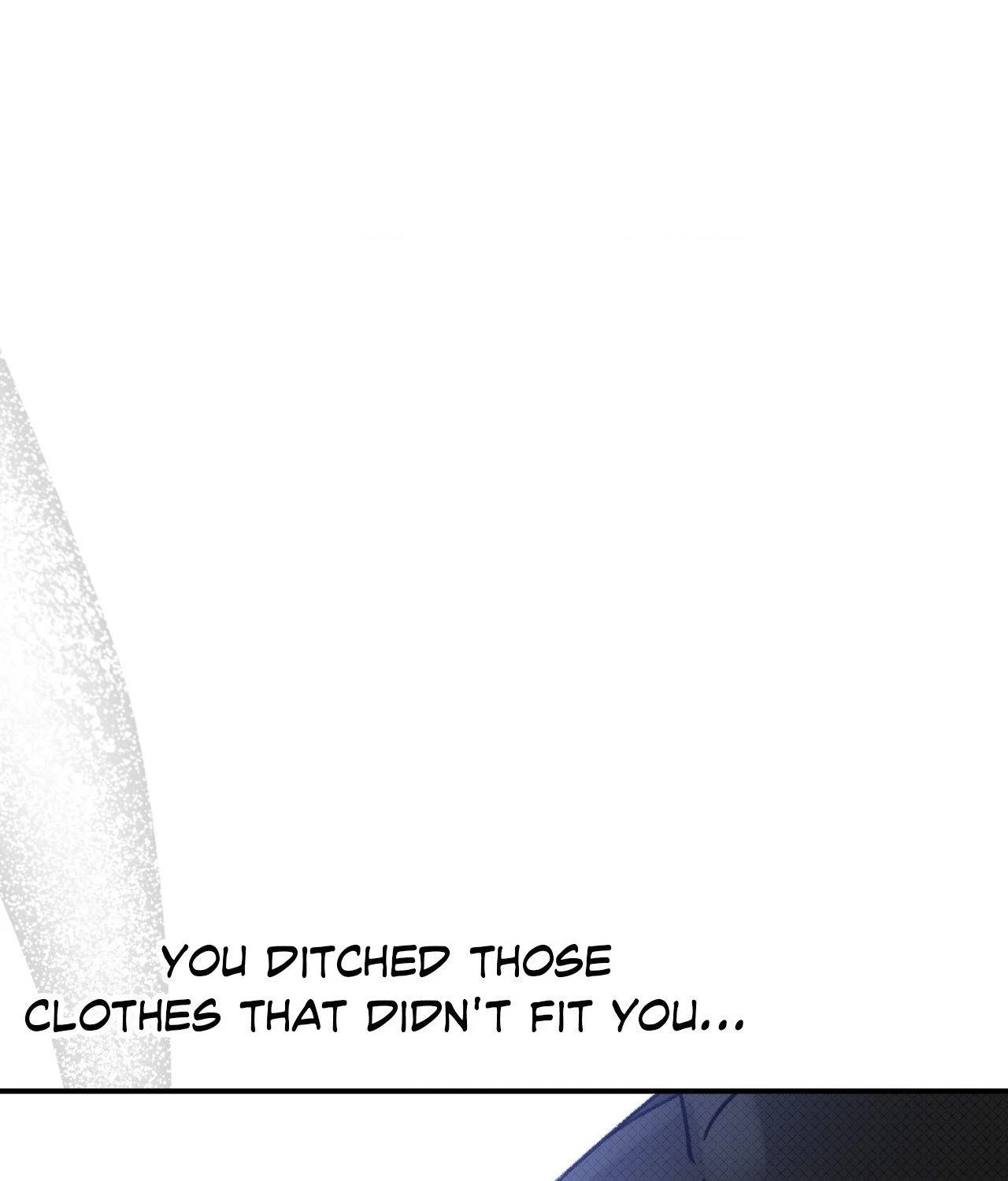 Chapter 0.06, page 155