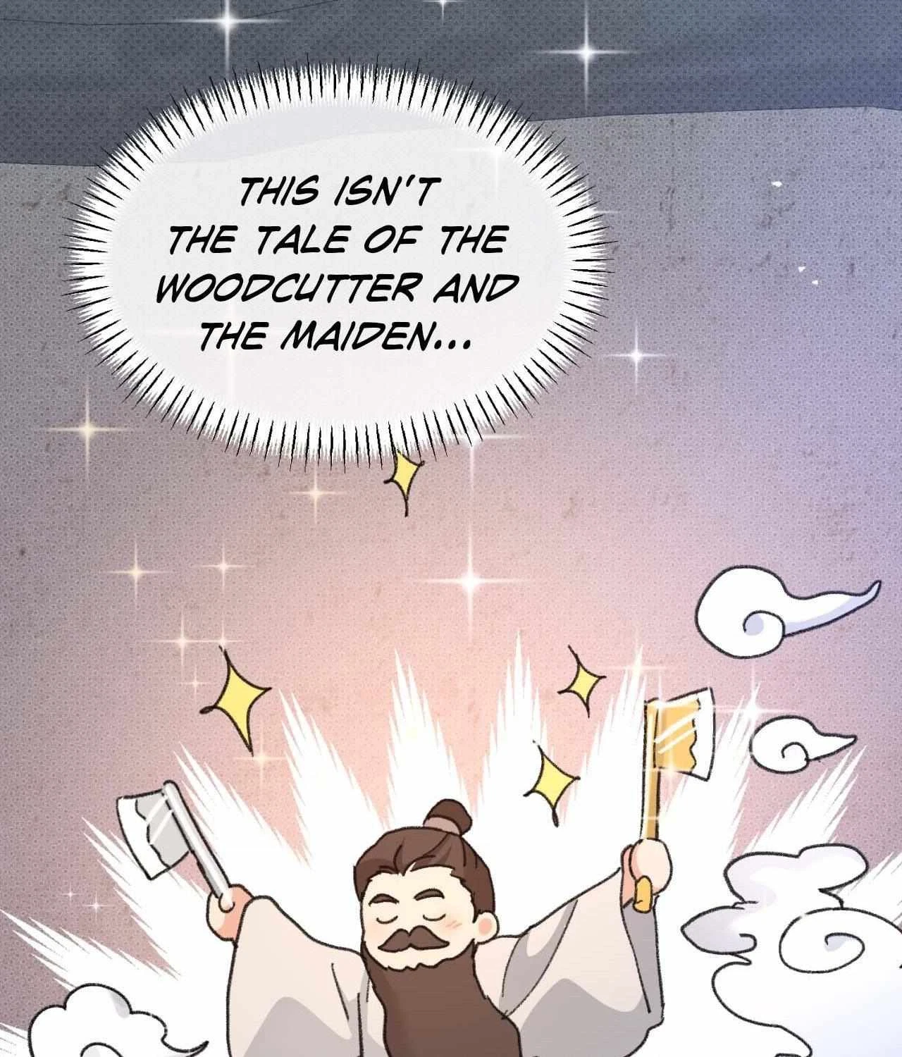 Chapter 0.06, page 16