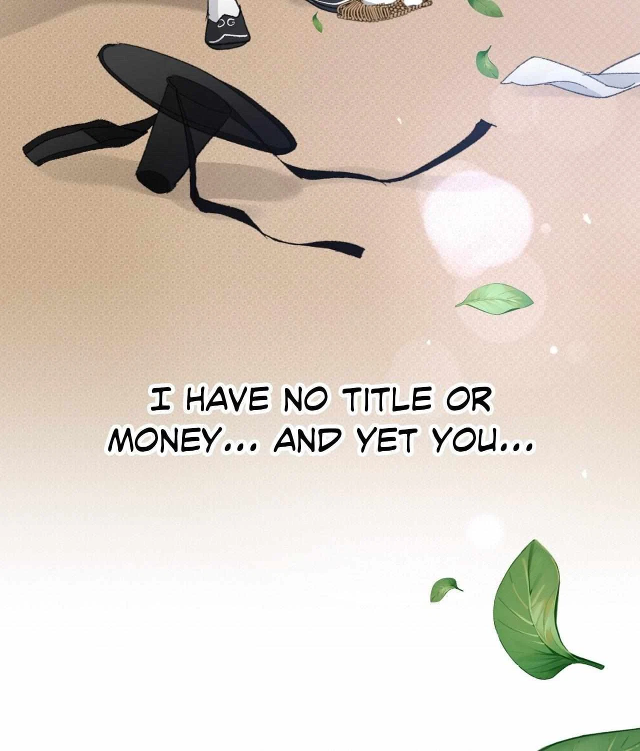 Chapter 0.06, page 161