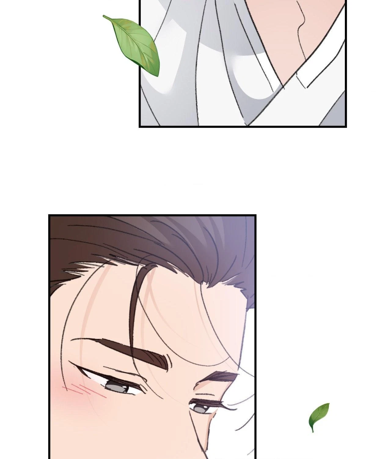 Chapter 0.06, page 163