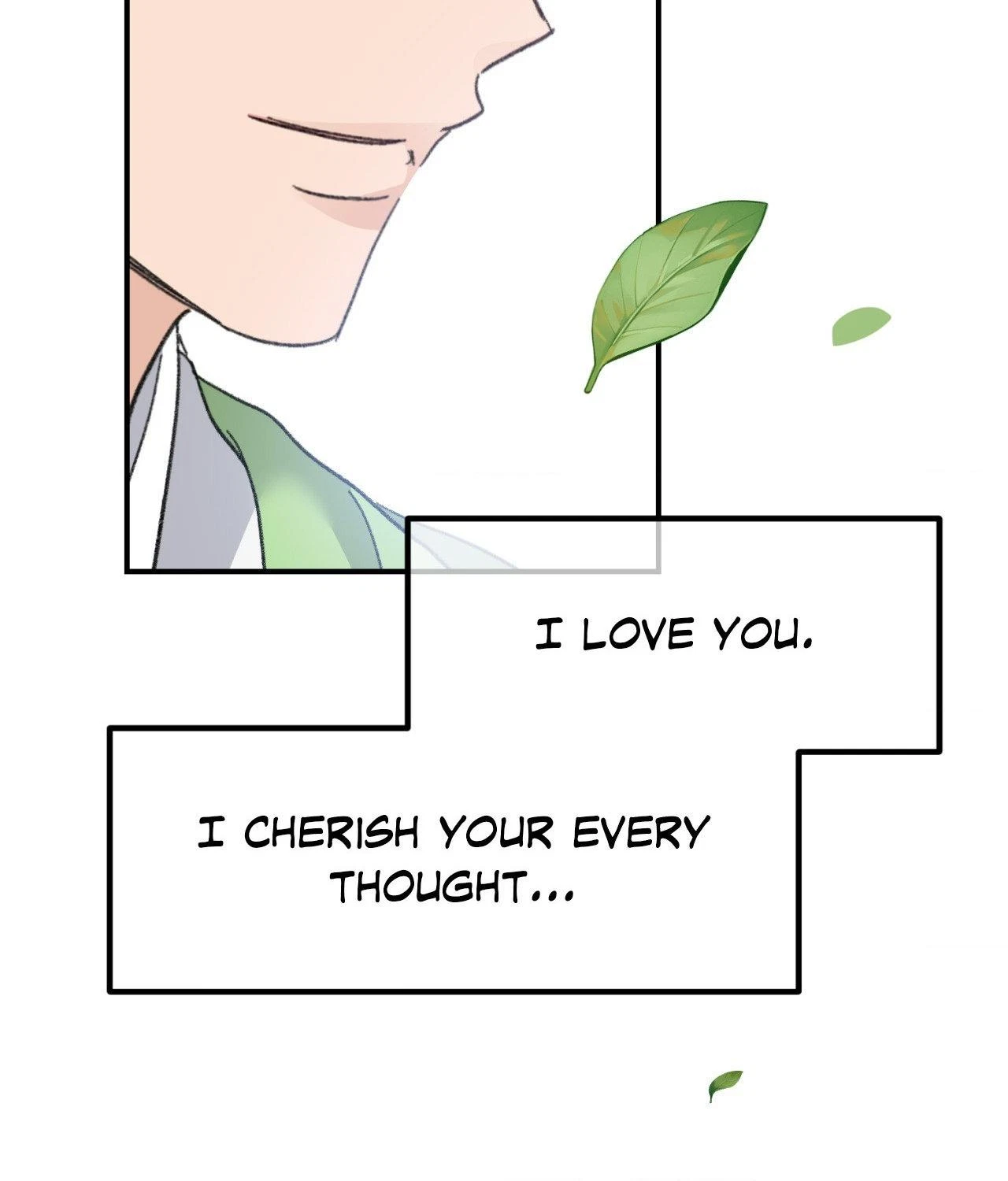Chapter 0.06, page 164
