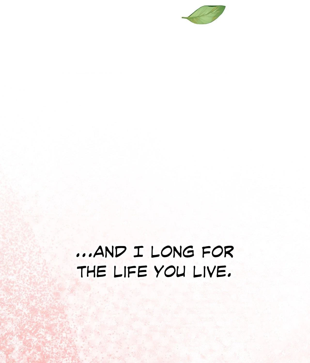 Chapter 0.06, page 165