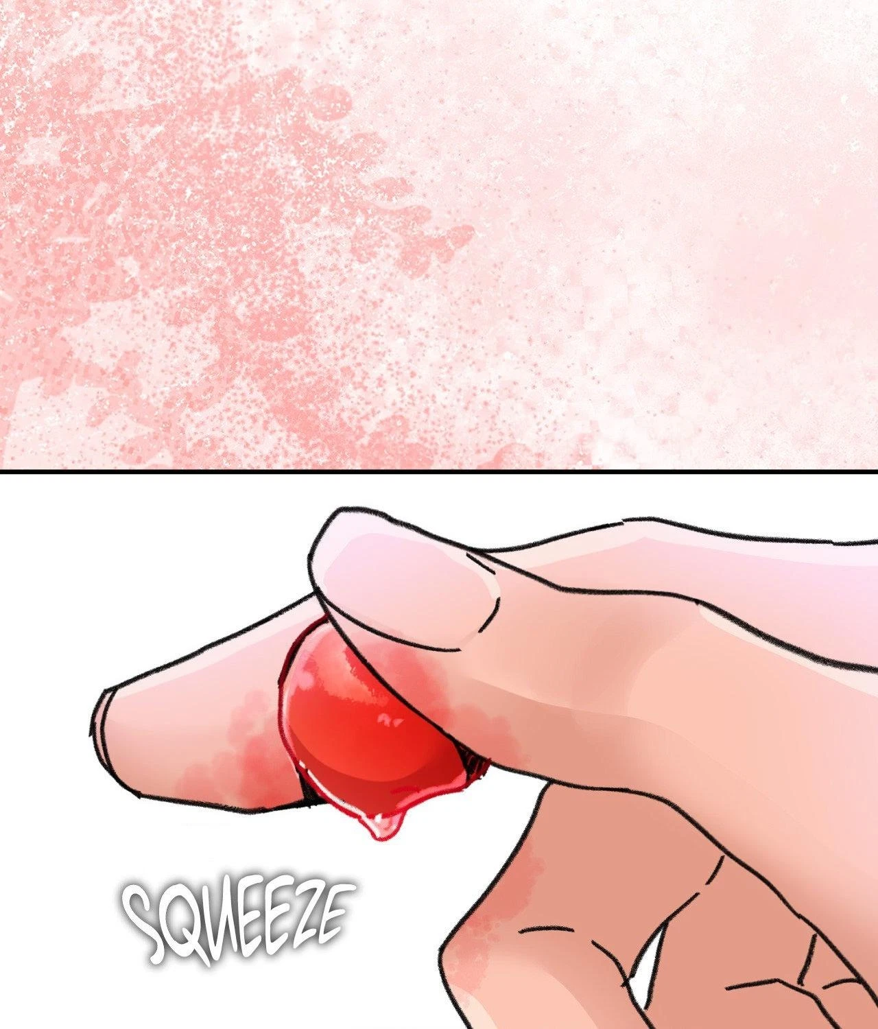 Chapter 0.06, page 166