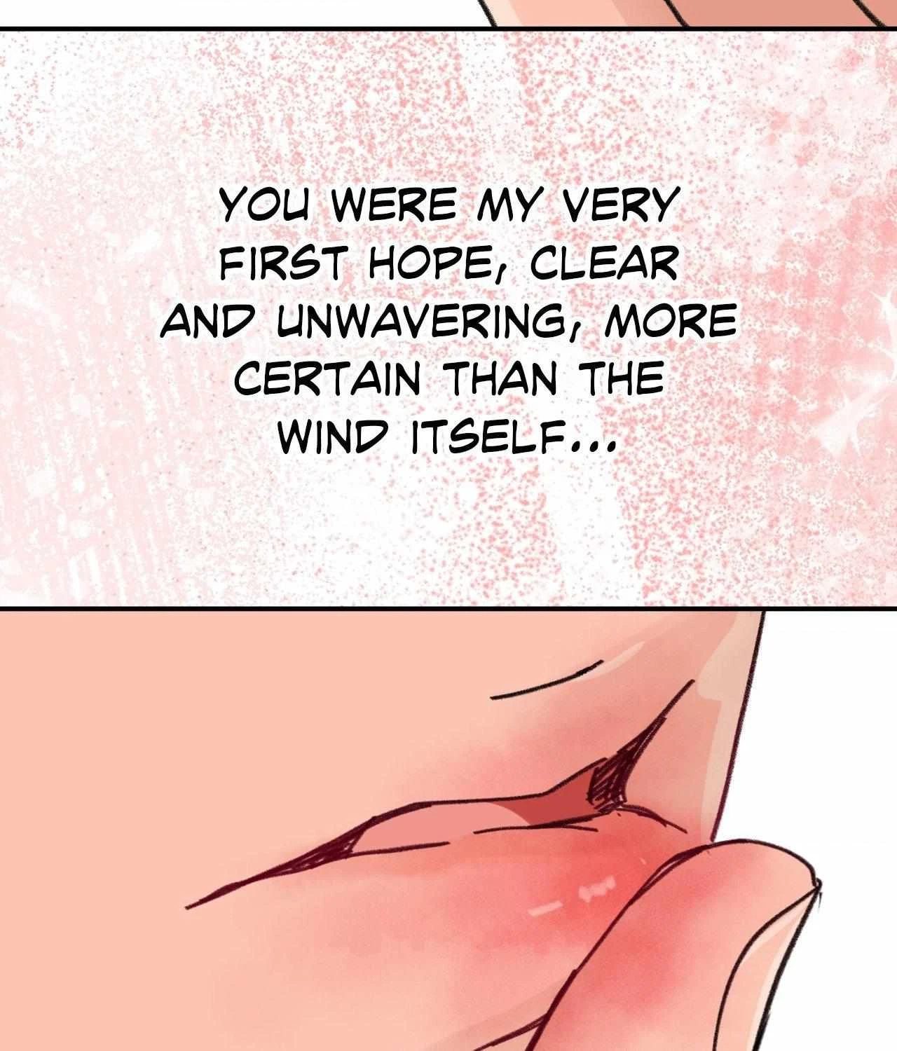 Chapter 0.06, page 167